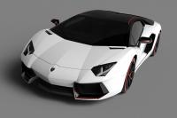 Exterieur_Lamborghini-Aventador-LP700-4-Pirelli-Edition_2
                                                        width=