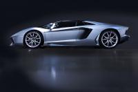 Exterieur_Lamborghini-Aventador-Roadster_11
                                                        width=