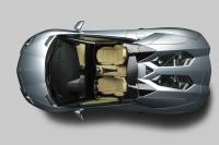 Exterieur_Lamborghini-Aventador-Roadster_15
                                                        width=