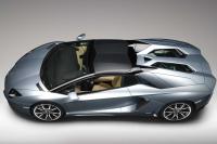 Exterieur_Lamborghini-Aventador-Roadster_17
                                                        width=
