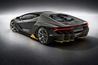 Exterieur_Lamborghini-Centenario_1
                                                        width=