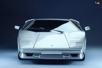 Exterieur_Lamborghini-Countach-1985_6