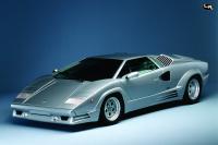 Exterieur_Lamborghini-Countach-1985_5
                                                        width=