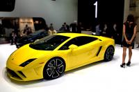 Exterieur_Lamborghini-Gallardo-2013_11
                                                        width=