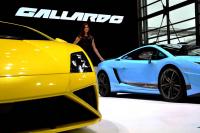 Exterieur_Lamborghini-Gallardo-2013_6