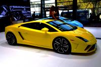 Exterieur_Lamborghini-Gallardo-2013_17
                                                        width=