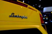 Exterieur_Lamborghini-Gallardo-2013_5
                                                        width=