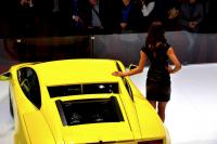 Exterieur_Lamborghini-Gallardo-2013_7