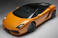Exterieur_Lamborghini-Gallardo-Bicolore_6
                                                        width=
