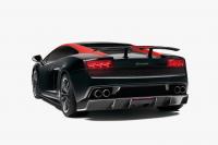 Exterieur_Lamborghini-Gallardo-LP-570-4-Edizione-Tecnica_2
                                                        width=