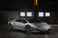 Exterieur_Lamborghini-Gallardo-LP-570-4-Squadra-Corse_4
                                                        width=