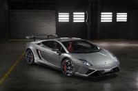 Exterieur_Lamborghini-Gallardo-LP-570-4-Squadra-Corse_0
                                                        width=