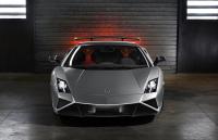 Exterieur_Lamborghini-Gallardo-LP-570-4-Squadra-Corse_1
                                                        width=