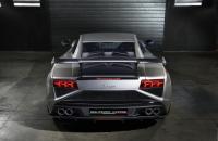 Exterieur_Lamborghini-Gallardo-LP-570-4-Squadra-Corse_3