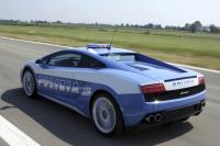 Exterieur_Lamborghini-Gallardo-LP560-4-Polizia_3
                                                        width=