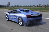 Exterieur_Lamborghini-Gallardo-LP560-4-Polizia_1
                                                        width=