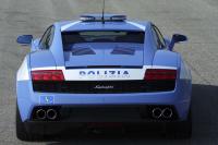 Exterieur_Lamborghini-Gallardo-LP560-4-Polizia_4