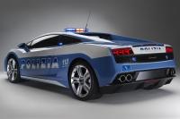 Exterieur_Lamborghini-Gallardo-LP560-4-Polizia_7