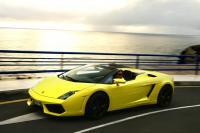 Exterieur_Lamborghini-Gallardo-LP560-4-Spyder_24
                                                        width=