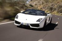 Exterieur_Lamborghini-Gallardo-LP560-4-Spyder_25
                                                        width=