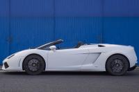 Exterieur_Lamborghini-Gallardo-LP560-4-Spyder_8
                                                        width=