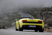 Exterieur_Lamborghini-Gallardo-LP560-4-Spyder_48
                                                        width=