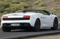Exterieur_Lamborghini-Gallardo-LP560-4-Spyder_40
                                                        width=
