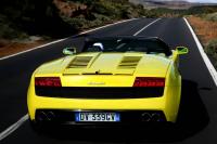 Exterieur_Lamborghini-Gallardo-LP560-4-Spyder_3
