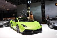 Exterieur_Lamborghini-Gallardo-LP560-4-Spyder_12
                                                        width=