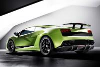 Exterieur_Lamborghini-Gallardo-LP560-4-Spyder_0