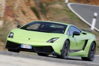 Exterieur_Lamborghini-Gallardo-LP560-4-Spyder_41
                                                        width=
