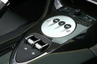Interieur_Lamborghini-Gallardo-LP560-4-Spyder_50
                                                        width=