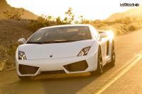 Exterieur_Lamborghini-Gallardo-LP560-4_17
                                                        width=