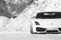 Exterieur_Lamborghini-Gallardo-LP560-4_7
                                                        width=