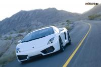 Exterieur_Lamborghini-Gallardo-LP560-4_24
                                                        width=