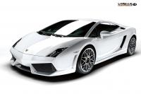 Exterieur_Lamborghini-Gallardo-LP560-4_19
                                                        width=