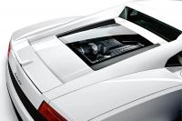 Exterieur_Lamborghini-Gallardo-LP560-4_12
                                                        width=