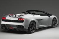 Exterieur_Lamborghini-Gallardo-LP570-4-Spyder_6
                                                        width=