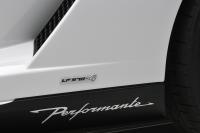 Exterieur_Lamborghini-Gallardo-LP570-4-Spyder_3