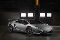 Exterieur_Lamborghini-Gallardo-LP570-4-Squadra-Corse_18
                                                        width=