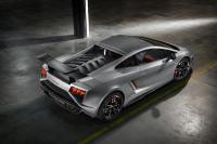 Exterieur_Lamborghini-Gallardo-LP570-4-Squadra-Corse_19