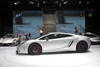 Exterieur_Lamborghini-Gallardo-LP570-4-Squadra-Corse_3
                                                        width=