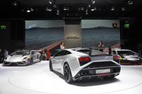 Exterieur_Lamborghini-Gallardo-LP570-4-Squadra-Corse_1
                                                        width=