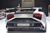 Exterieur_Lamborghini-Gallardo-LP570-4-Squadra-Corse_15
