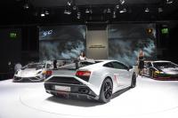 Exterieur_Lamborghini-Gallardo-LP570-4-Squadra-Corse_0
                                                        width=