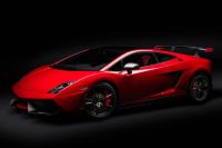 Exterieur_Lamborghini-Gallardo-LP570-4-Super-Trofeo-Stradale_6