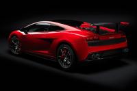 Exterieur_Lamborghini-Gallardo-LP570-4-Super-Trofeo-Stradale_2