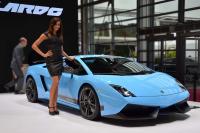 Exterieur_Lamborghini-Gallardo-Superleggera-2013_11