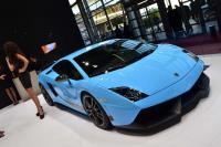 Exterieur_Lamborghini-Gallardo-Superleggera-2013_5