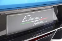 Exterieur_Lamborghini-Gallardo-Superleggera-2013_8
                                                        width=